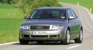 inchirieri-auto-bucuresti-Audi