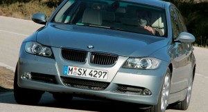 inchirieri-masini-bucuresti-BMW