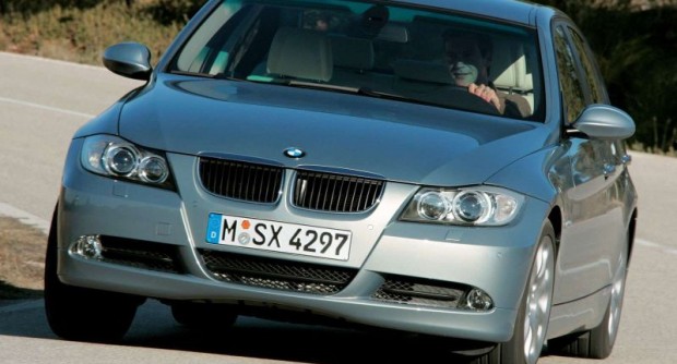 inchirieri-masini-bucuresti-BMW