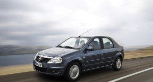 inchirieri-masini-bucuresti-Dacia-Logan
