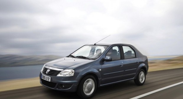 inchirieri-masini-bucuresti-Dacia-Logan