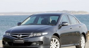 inchirieri-masini-bucuresti-Honda-Accord