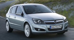 inchirieri-auto-bucuresti-Opel