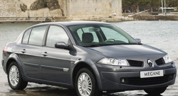 inchirieri-masini-bucuresti-Renaul-Megane