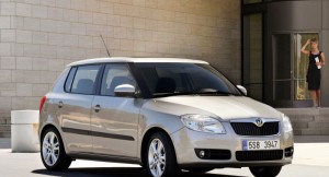 inchirieri-masini-bucuresti-Chevrolet-Spark