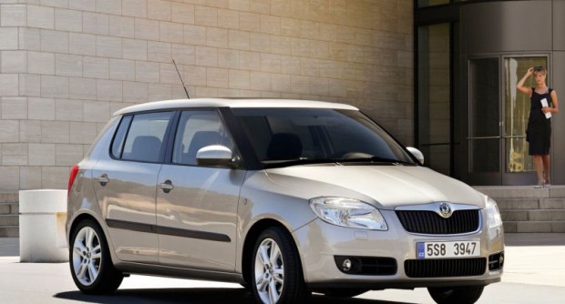 inchirieri-masini-bucuresti-Chevrolet-Spark