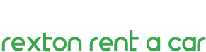 Rexton Rent a car Bucuresti ieftin | Inchirieri auto Bucuresti 10 euro pe zi