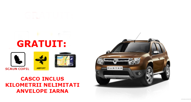 inchirieri-auto-duster