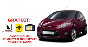 inchirieri-auto-ford