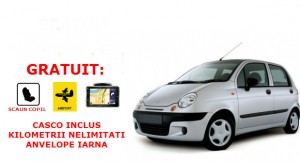 inchirieri-auto-matiz