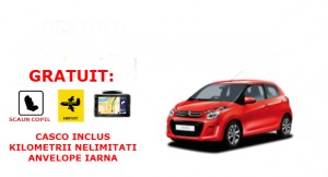 inchirieri-masini-citroen