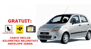 masini-de-inchiriat-chevrolet-spark