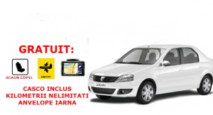 masini-de-inchiriat-logan