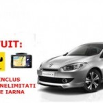 inchiriere-masina-renault-fluence