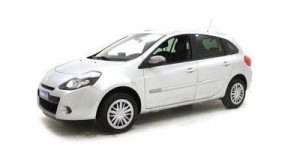 inchirieri-auto-renault-clio-estate-break